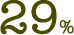 38%