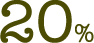 20%