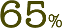 65%