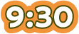 9:30
