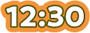12:30