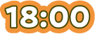 18:00